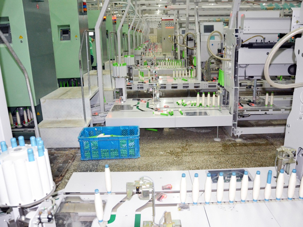 开云网页版·官方站在线登入-开云(中国)
萨维奥系列