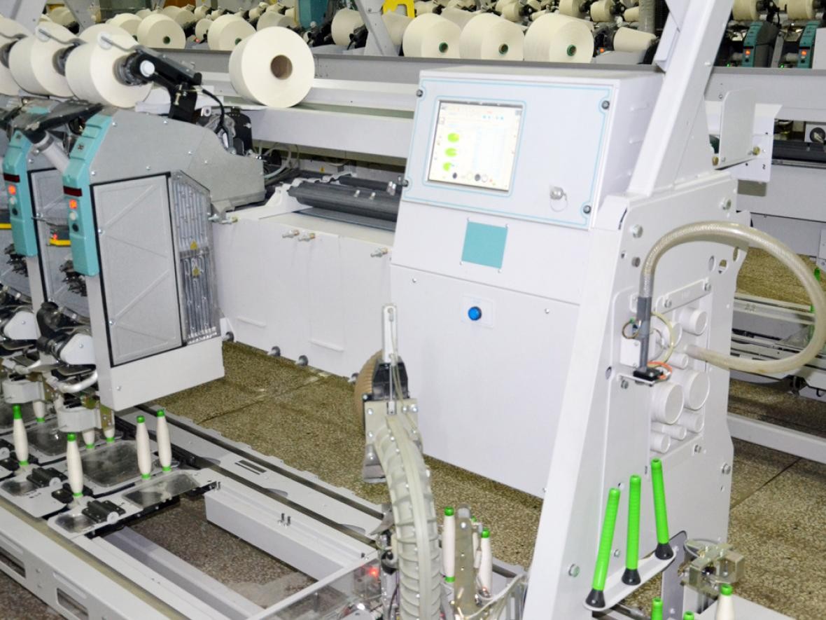 开云网页版·官方站在线登入-开云(中国)
