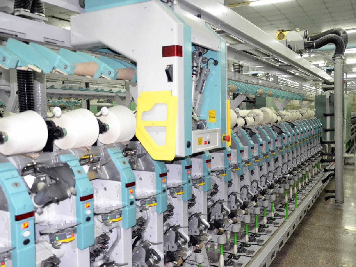 开云网页版·官方站在线登入-开云(中国)
线路板维修