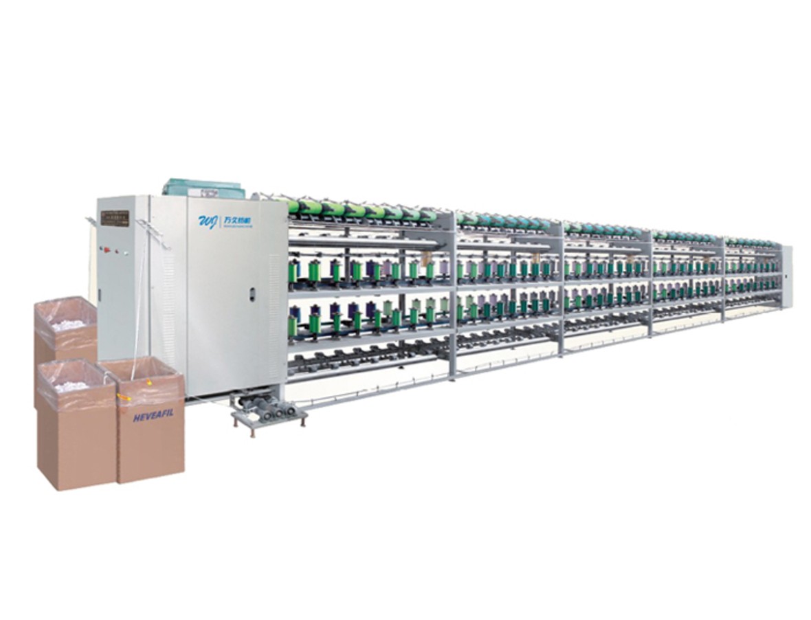 意大利进口开云网页版·官方站在线登入-开云(中国)
