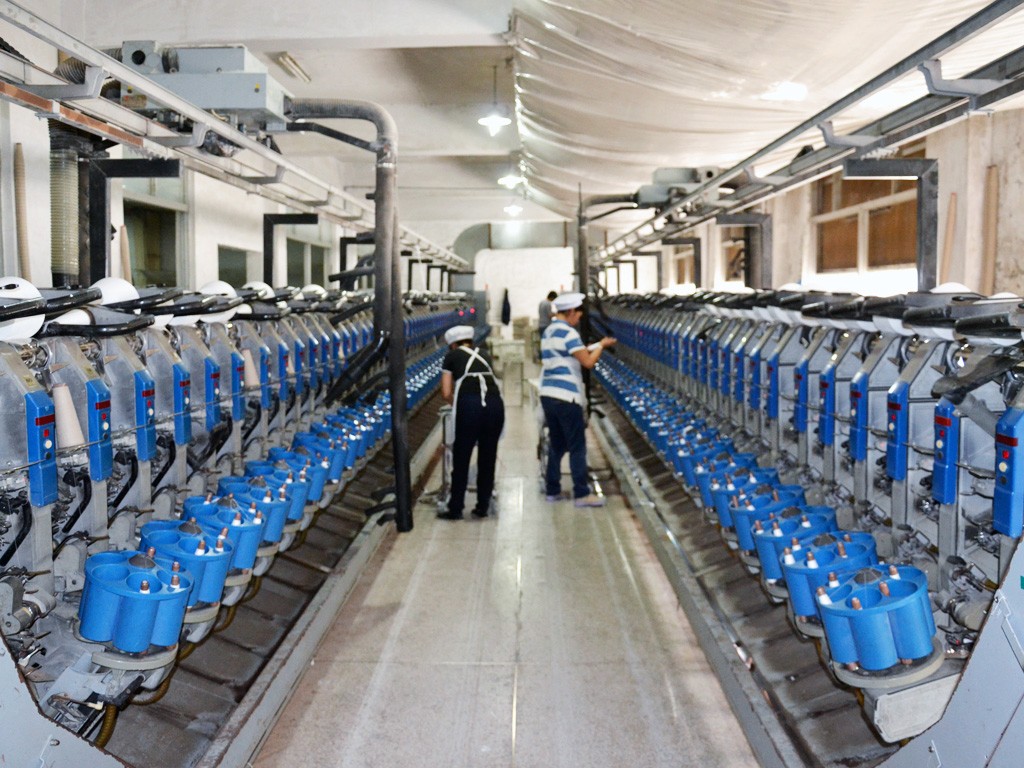 开云网页版·官方站在线登入-开云(中国)
