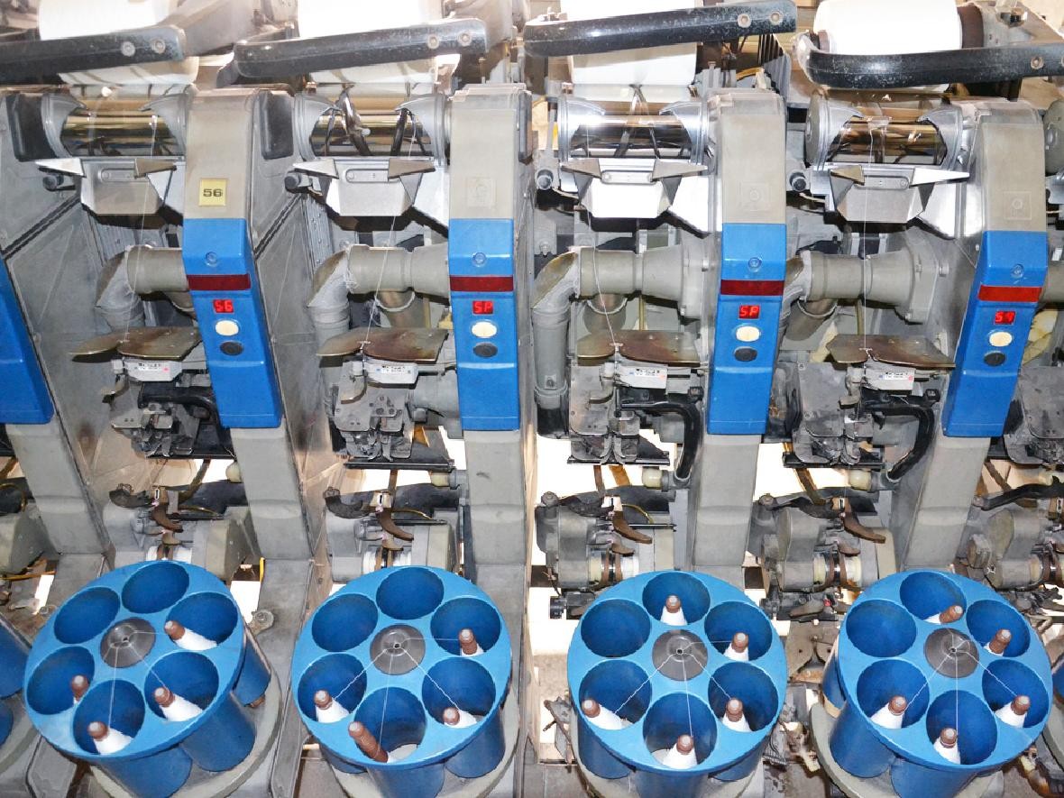 开云网页版·官方站在线登入-开云(中国)
