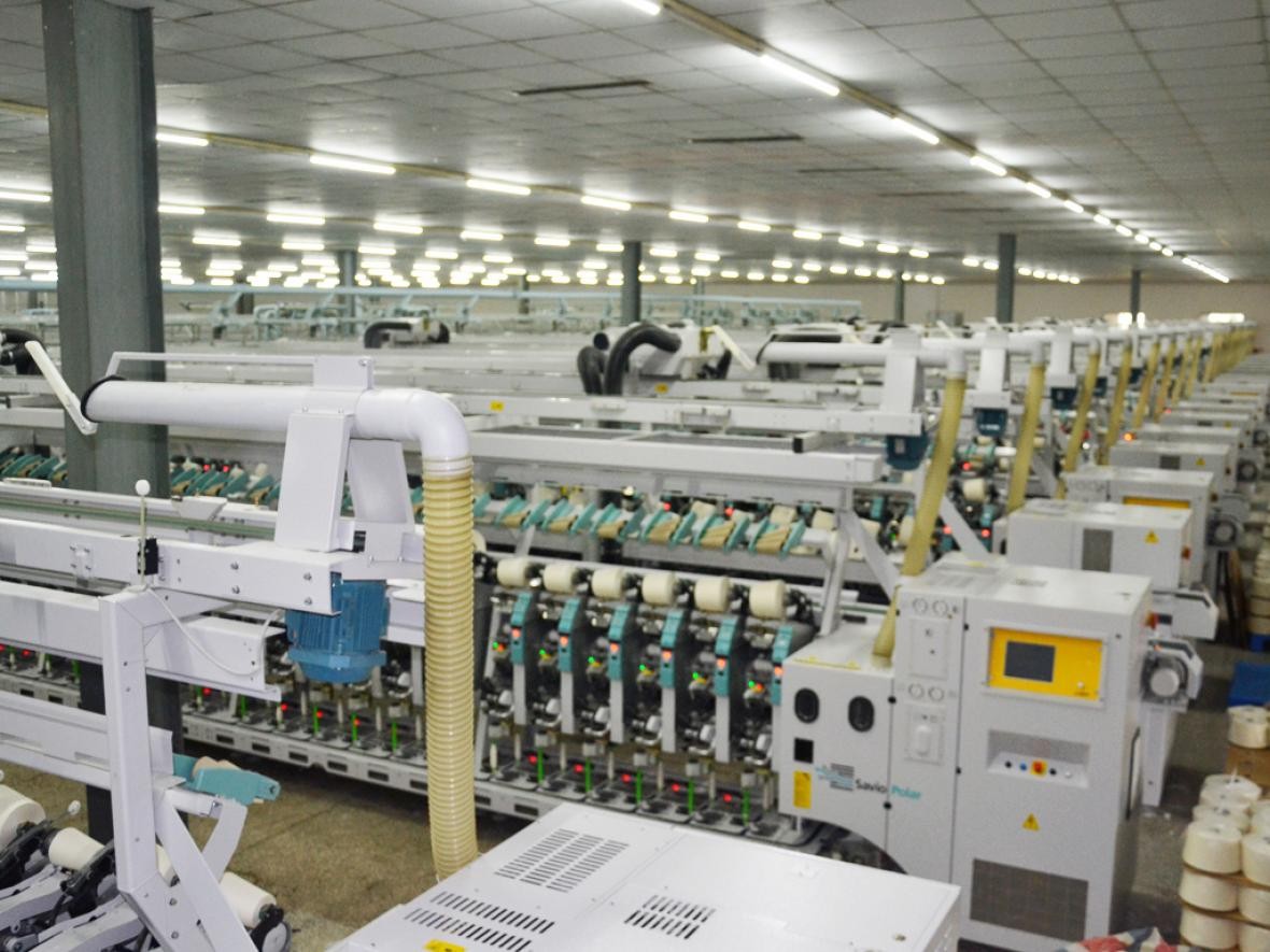 开云网页版·官方站在线登入-开云(中国)
