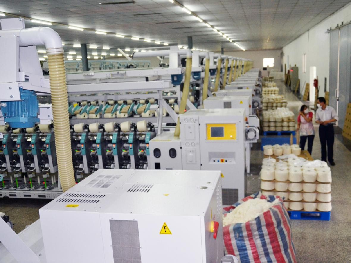 开云网页版·官方站在线登入-开云(中国)
