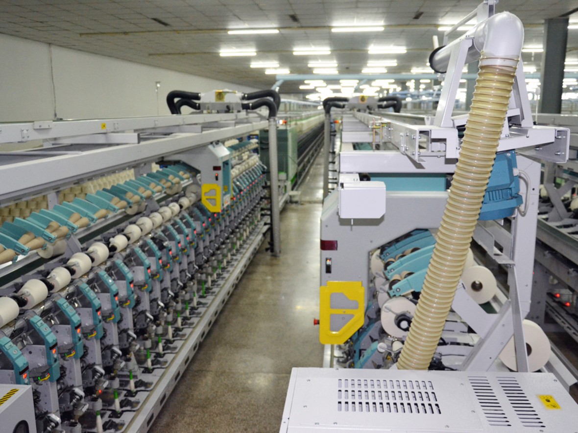 开云网页版·官方站在线登入-开云(中国)
