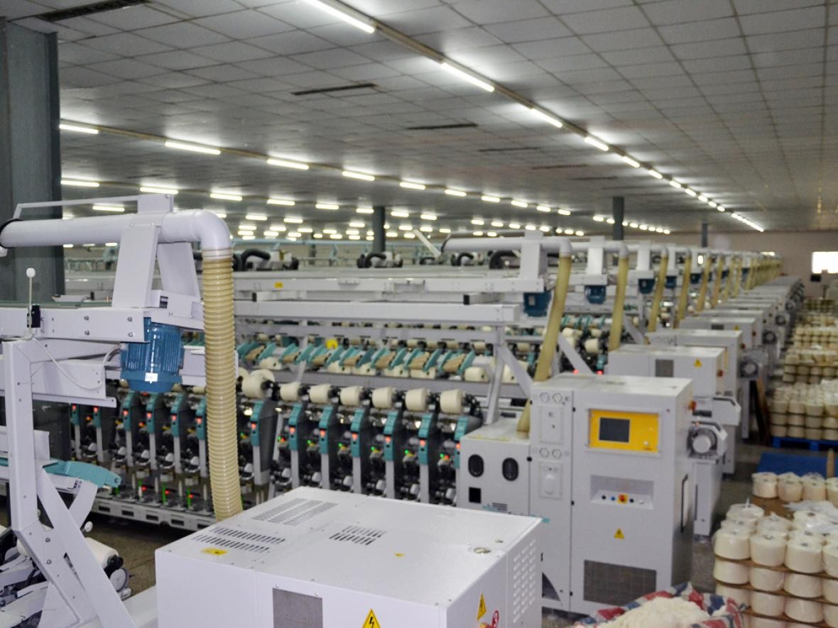 开云网页版·官方站在线登入-开云(中国)
