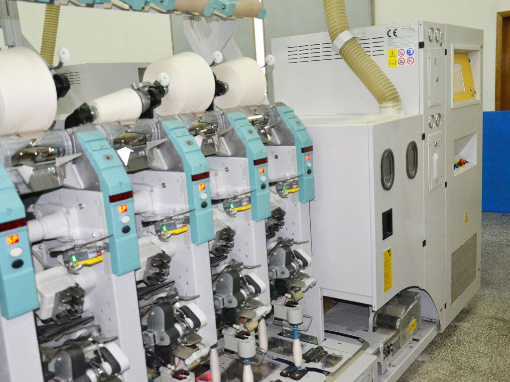 开云网页版·官方站在线登入-开云(中国)
电脑维修