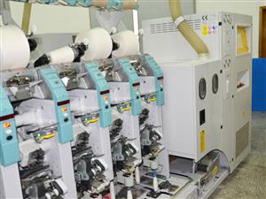 开云网页版·官方站在线登入-开云(中国)
电脑维修