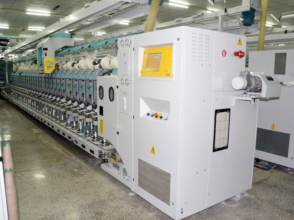 开云网页版·官方站在线登入-开云(中国)
车头改造