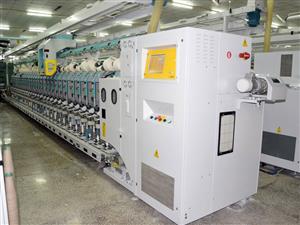 开云网页版·官方站在线登入-开云(中国)
车头改造